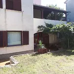 Apartman Studio Victoria