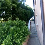 Villa Riva