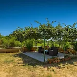 Guest House Mia