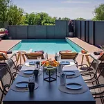 Holiday Home In Porec/Istrien 40356