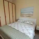 Apartment Mirna
