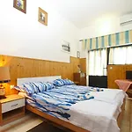Apartments Stojan 320