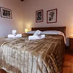 Antique Apartments Vrsar