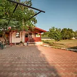 Funny House