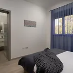 Villa Rudinka