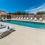 Pinna Residence - Galija