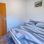 Apartment Goga