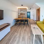 Pinna Residence - Sv. Jerolim