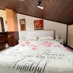 Apartments Vesna
