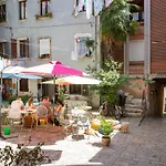 Old Rubinum Apartment
