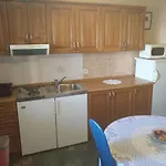 Apartments Popovic