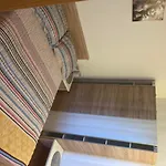 Apartments Nevia