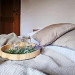 Apartment Soline