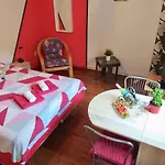 Apartment In Core Area Of Medulin