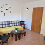 Apartment In Core Area Of Medulin