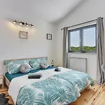 Villa Korina
