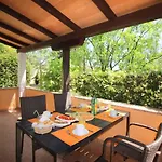 Holiday Homes In Porec/Istrien 10143