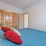 Apartments In Peroj/Istrien 34288