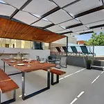Villa Korina