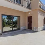 Apartment Marino