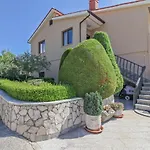 Apartment Marino