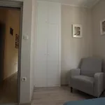 Guest House Ljubica