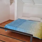 Apartment Zvonko Karigador