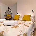 Apartments Kiwi Rovinj