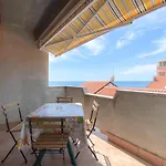 Apartment Meri