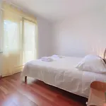 Apartment Meri
