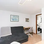 Apartman Lavanda New 2021