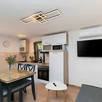 Apartman Lavanda New 2021