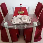 Apartment In Fazana/Istrien 8416