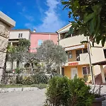 Studio Apartment In Vrsar I