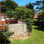 Studio In Premantura/Istrien 10689