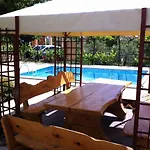 Apartment In Pula/Istrien 17385