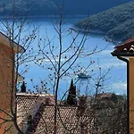 Apartments In Rabac 16693