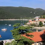 Apartments In Rabac 16693