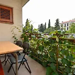 Apartment Fazana 28