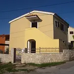 Holiday Home In Premantura/Istrien 10653