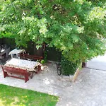 Medulin Apartment 8