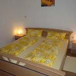 Apartment Liznjan 5
