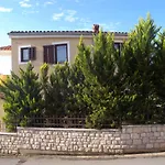 Holiday Home In Premantura/Istrien 10653