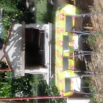 Apartman Mirko