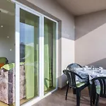 Apartment Matea