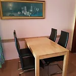 Sari