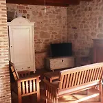 Apartmani Jelena