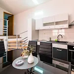 Apartment Mimi