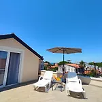 Apartment Tamara