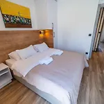 Pinna Residence - Tonna